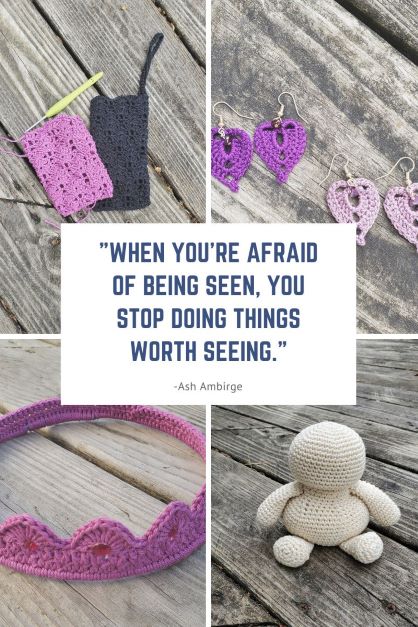 Blog Quote 1 resize