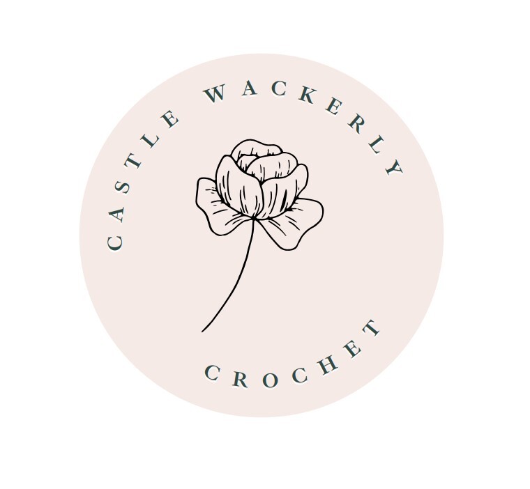 CW Flower