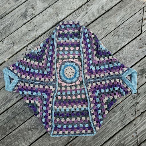 Cocoon sweater 2 resize
