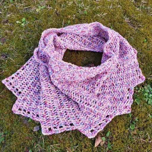Dragonwing pink resize