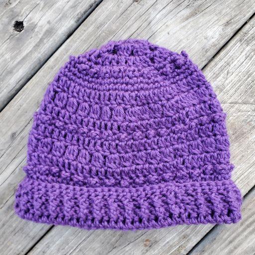 Hannas hat resize