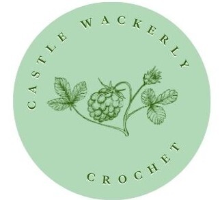 Profile Graphic Green