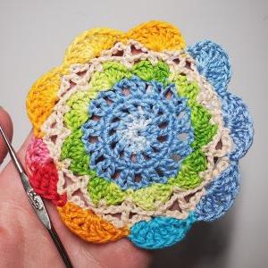 Tawas Mandala resize