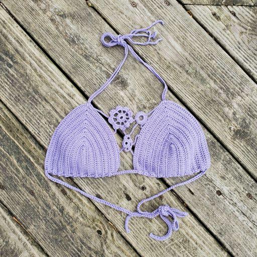 bikini rezised-1