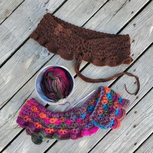 corset belt resize