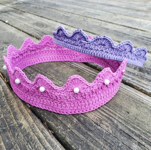 crowns resize