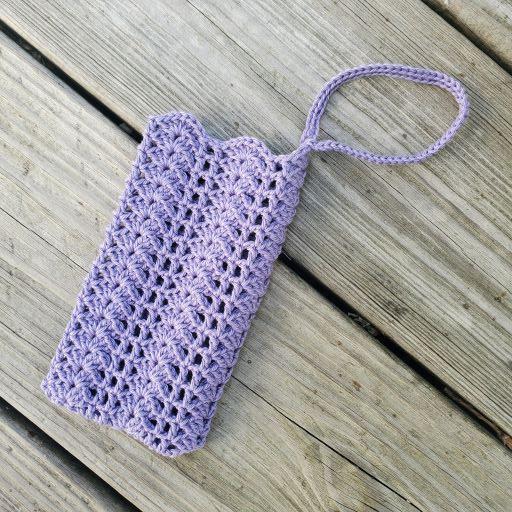 wristlet