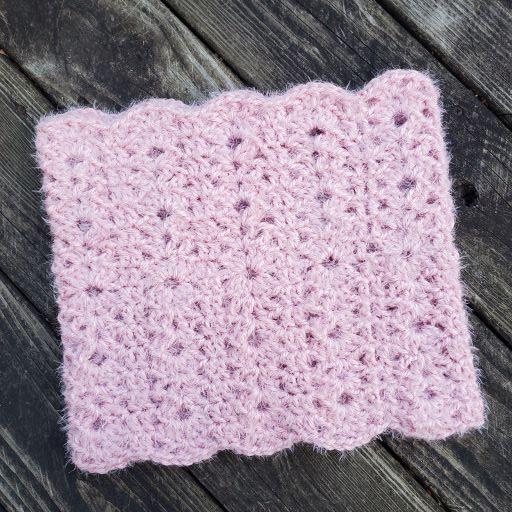 cowl resize